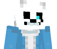 GrubanXD's skin