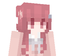sesaco's skin