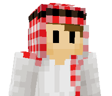 abu_dumdum's skin