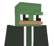 SigmaFrog_'s skin