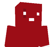 Red_E3's skin