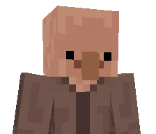Chilluh's skin