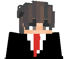 xkave_'s skin