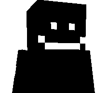 Dangermosse's skin