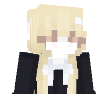 Trajes's skin