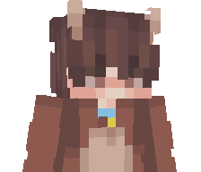 blitztooreal's skin