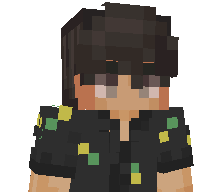 JonasoTV's skin