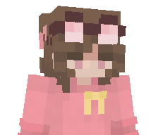 SureIsViolet's skin