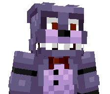 Alexandropeek's skin
