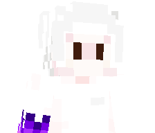 Ctroyez's skin