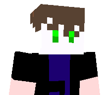 max10054488's skin