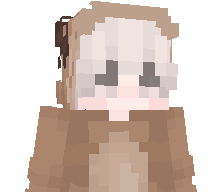 19O1's skin