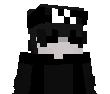 SuperLip's skin