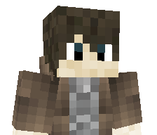 Kartart's skin