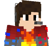 VirtualVentures's skin