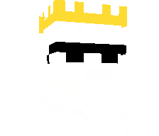 Kakteensus33's skin