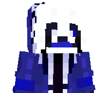 AngryBird9's skin