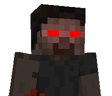 HI_Breno's skin