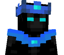PJ289's skin
