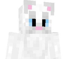 MrGato18's skin