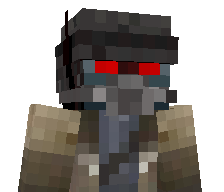 BIGPLAYER989898's skin