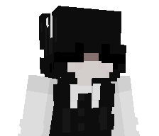 7br5's skin