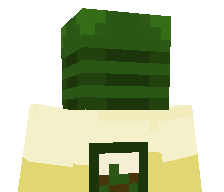 FlascheWeisswein's skin
