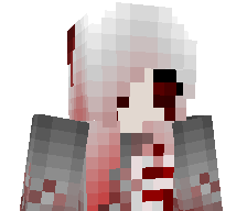 guxstavo's skin