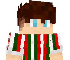 xHeros_'s skin
