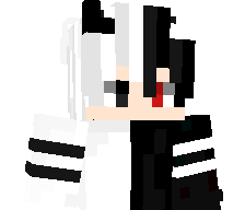Kilerhaker32's skin