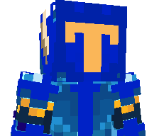 AX_DIGGY's skin