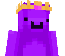 itsvd's skin
