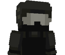 TheJasonatorr's skin