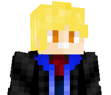 Muhaimin_gamer's skin