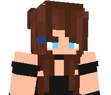 Dadofyq's skin