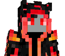 SamLP07's skin