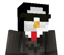 JohnWick1312's skin