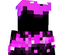 XDChromaXD's skin