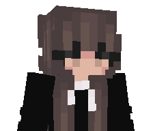 yoursonlylol's skin