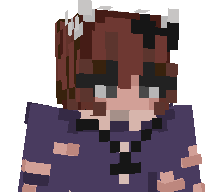qNaoto's skin