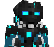 Juldino42's skin