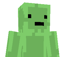 LT5_ToastedToes's skin