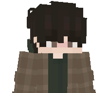 FrontierPlayz's skin
