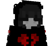 WhyImSoDepressed's skin