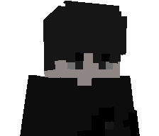 JugoslavKlose's skin