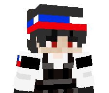 BenjaminkAMP's skin
