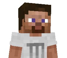 DrPandesal's skin