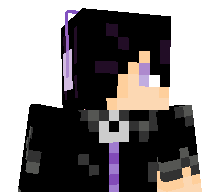 RomainF93's skin