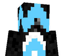 IUseArchBtw__'s skin