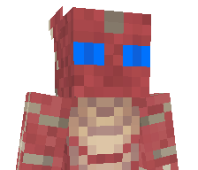 Enderbrine7V2's skin
